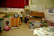 SALON-HABITAT-ROUGEMONT-2009 (5)